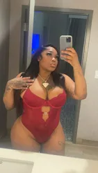 Escorts Shreveport, Louisiana Honey 🍯