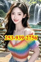 Escorts Tacoma, Washington 🍎💚💚💚🍎New Asian Girl💋💋💋💚💚💚💋Sweet Girl🟧🟨🟥Grand Opening🍎💚💚💚🍎