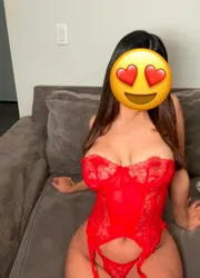 Escorts Macon, Georgia 🥰 ESCORTS INDEPENDENT 📞 HOME OR HOTEL SERVICE PERSONAL ✅❇ ❤NO DEP - 26
