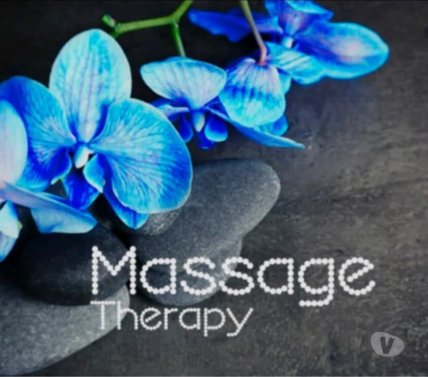 Escorts Birmingham, England Urban euphoria available for massage service