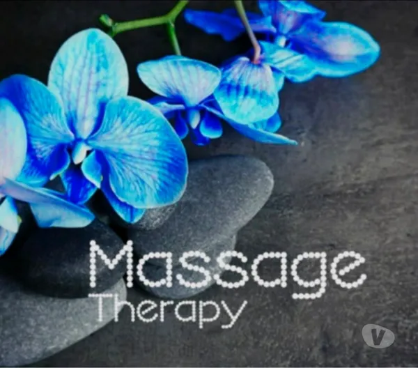 Escorts Birmingham, England Urban euphoria available for massage service