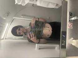 Escorts Toronto, Ontario Kristikewt