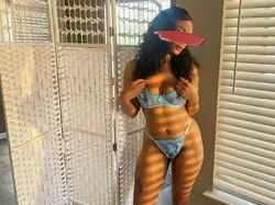 Escorts Chico, California VipAdrienne