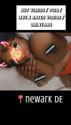 Escorts Baltimore, Maryland CHANEL loves coXXX 🍆💦 | BaCk n Town 💕ᵁᴾ ✨Super THICCK ♥ ••• EBONY ⓑⓤⓝⓝⓨ G small Waist 💦