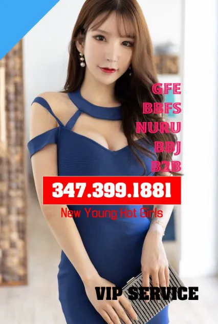 Escorts Spring Valley, New York ☞ ❤️❤️ Star 57 ❤️❤️ 115 W 57th St, New YorkManhattan, US -