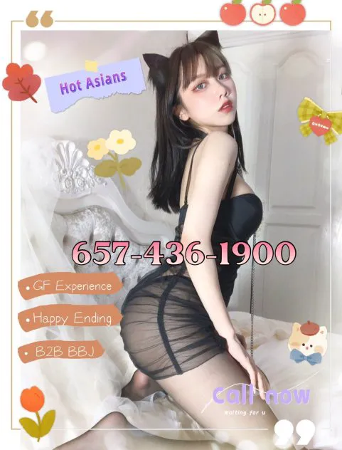 Escorts Santa Ana, California ★—💋—𝓐𝓼𝓲𝓪𝓷🅶🅸🆁🅻★💋