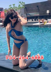 Escorts Fort Worth, Texas ☞ Funny✪Sexy Girl✪⚡ A*Best Massage ◕ᴗ◕ New Girl ◕ᴗ◕ Best BODY♤⭐Fort Lauderdale, US -