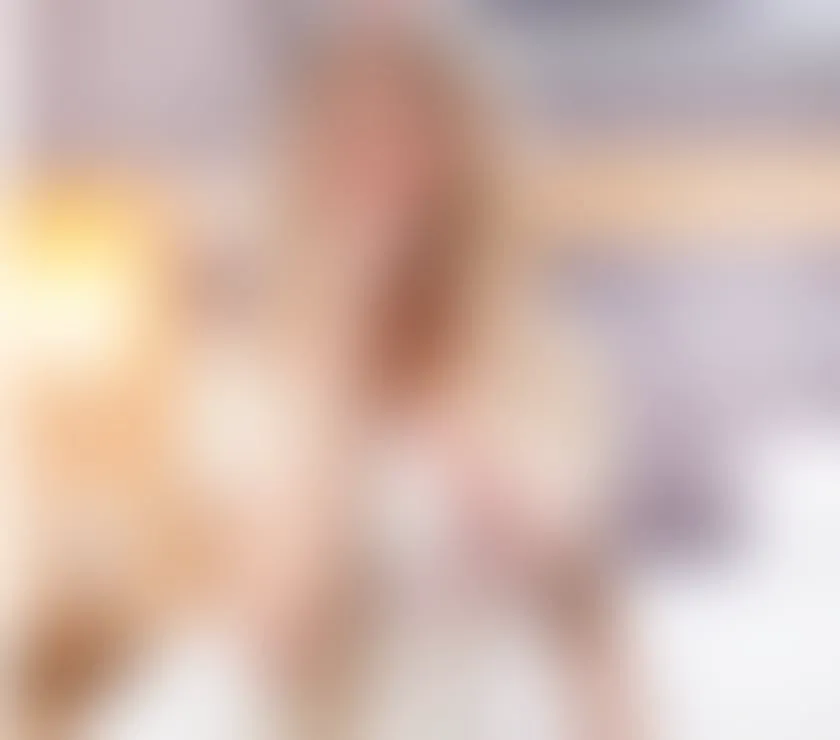 Escorts Egham, England Sexy and Naughty Brazilian trans in town