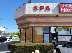 Massage Parlors Los Angeles, California Zen Therapy