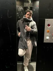 Escorts Madrid, Spain BOYNEXTDOORMXGR