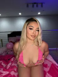 Escorts Scottsdale, Arizona Kenzie M. 🧸