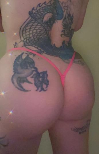 Escorts Charlotte, North Carolina Lola BABY💦🍑  23 -