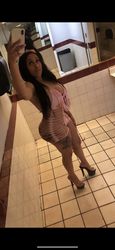 Escorts Irvine, California Audrigoldd