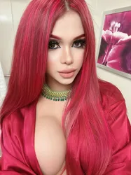 Escorts Ontario, California 🍒pony only t 🛬🍒