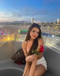 Escorts Las Vegas, Nevada Lexi