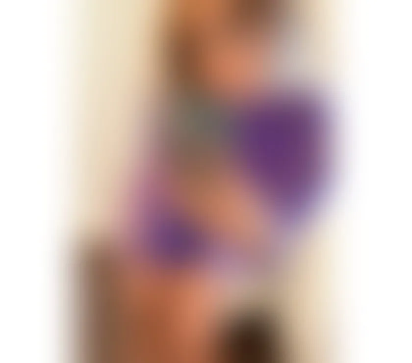 Escorts London, England Hot🔥🌶️TS🔥available now in W2.