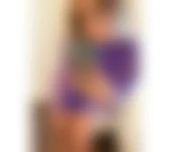 Escorts London, England Hot🔥🌶️TS🔥available now in W2.