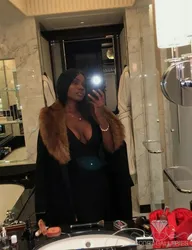 Escorts Stuttgart, Germany LadyKikiCash