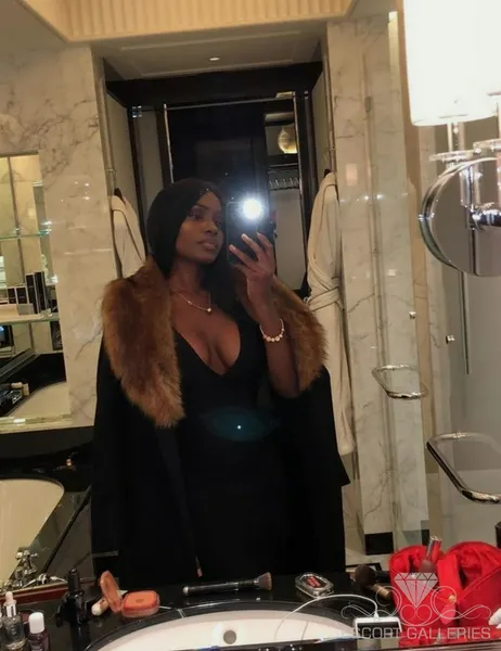 Escorts Stuttgart, Germany LadyKikiCash