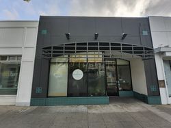 Massage Parlors Culver City, California Massage Garage