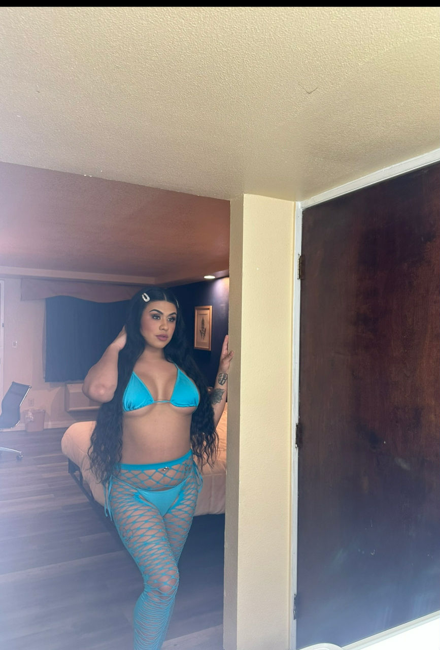 Escorts Albany, New York Available now ‼️