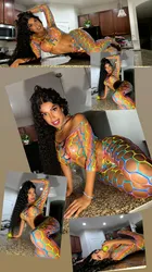 Escorts Tampa, Florida Tairimi🍆🍼Riverview