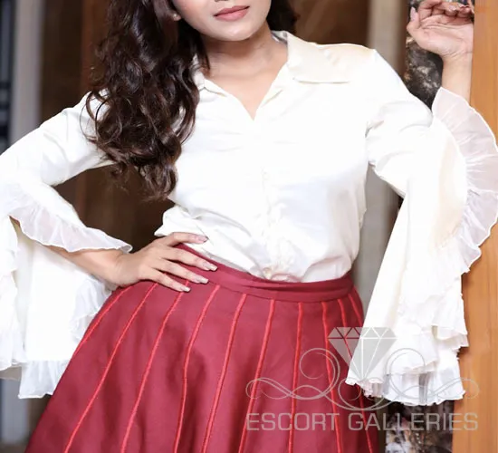 Escorts Bengaluru, India null