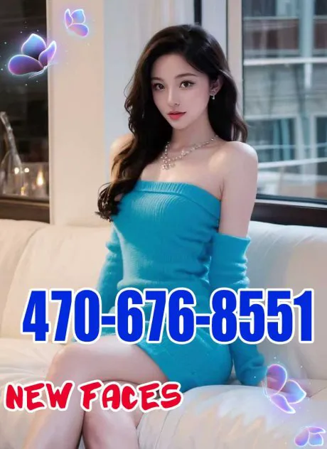 Escorts Atlanta, Georgia 🟥Sexy and hot girl🟥