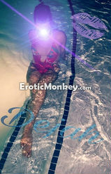 Escorts Killeen, Texas Sweet