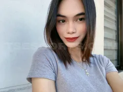 Escorts Davao City, Philippines Lia