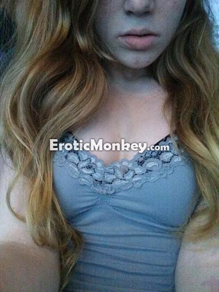 Escorts Everett, Washington Audrina
