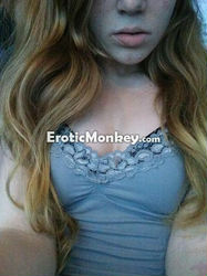 Escorts Everett, Washington Audrina