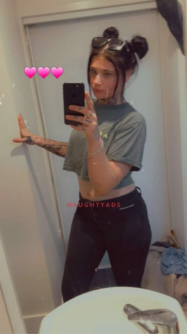 Escorts Brisbane, Australia Paris