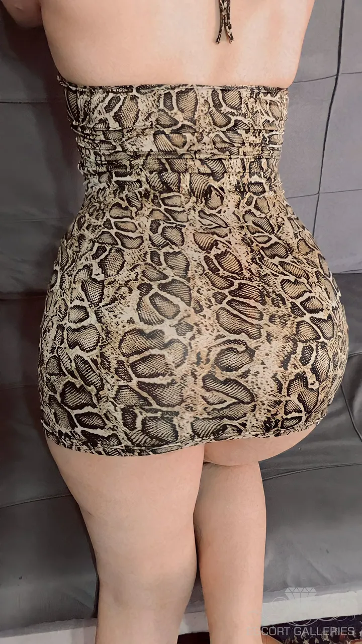 Escorts Cairo, Egypt sama