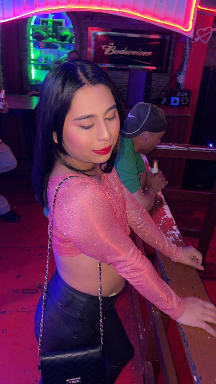 Escorts Knoxville, Tennessee Paola visiting 🥵