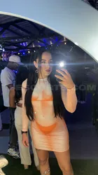 Escorts Medellin, Colombia Sofia