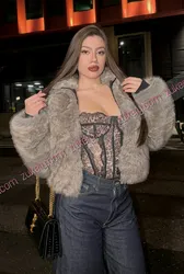 Escorts Madrid, Spain VALENTINA MCKENZIE