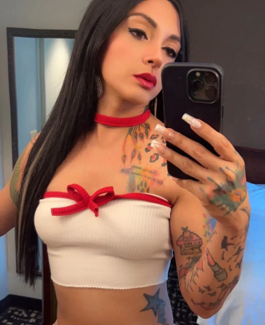 Escorts Sacramento, California Visit🔥Angel😇💅