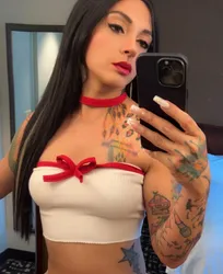 Escorts Sacramento, California Visit🔥Angel😇💅