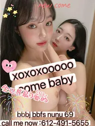 Escorts Woburn, Massachusetts ⬛ ❤️BEST ASIAN INTOWN⬛ ❤️COME