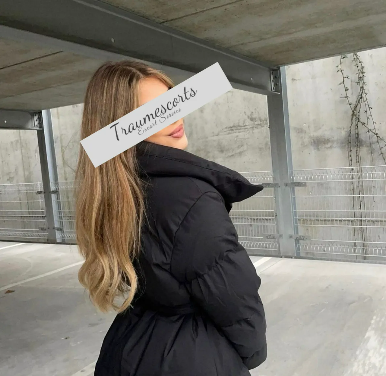 Escorts Hamburg, Germany null