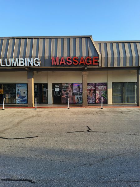 Massage Parlors Davie, Florida Essential One Massage