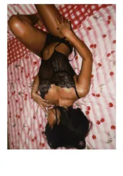 Escorts Mandaluyong City, Philippines Gigi