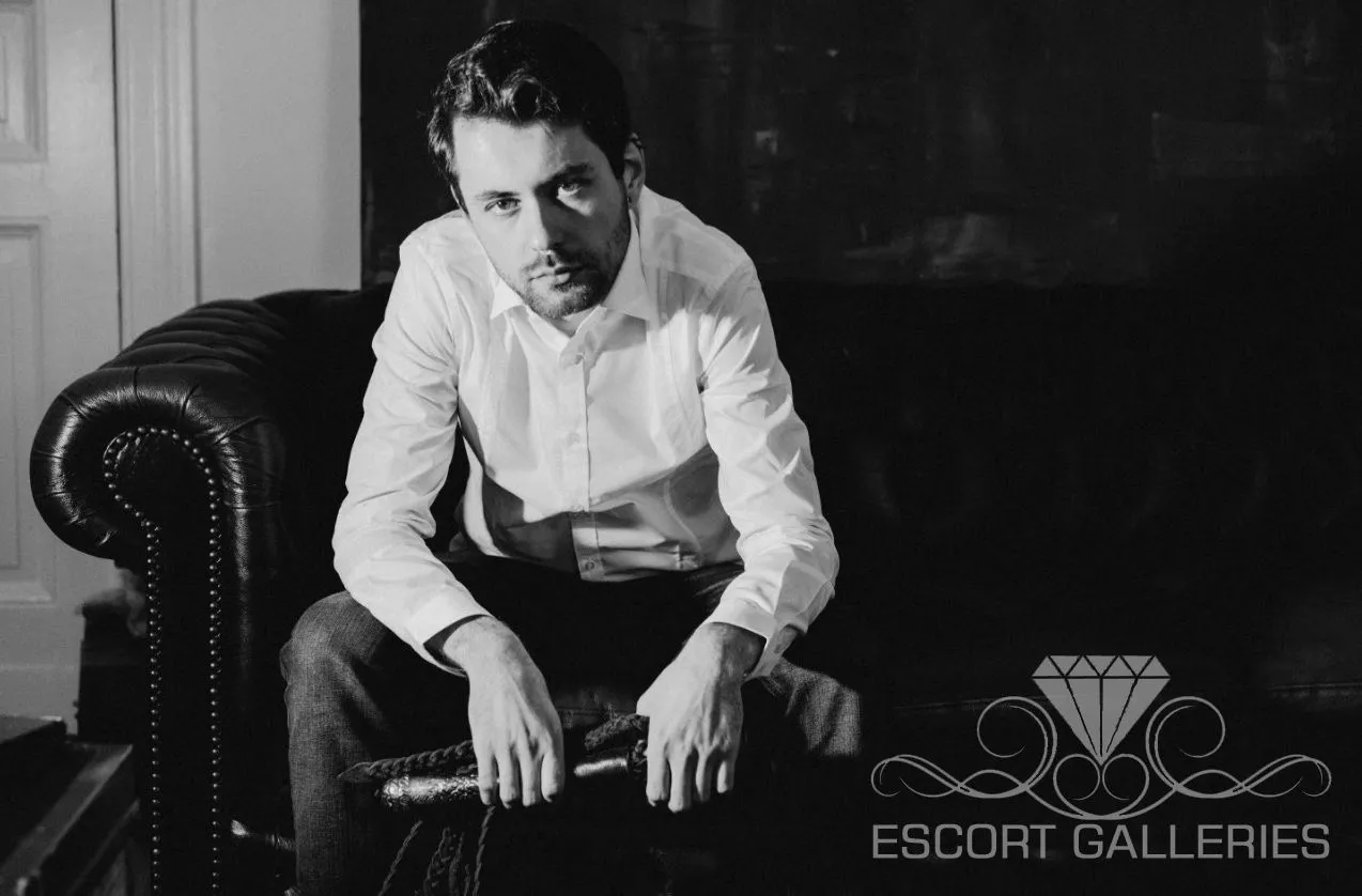 Escorts Berlin, Germany null