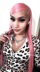 Escorts San Antonio, Texas Cuban