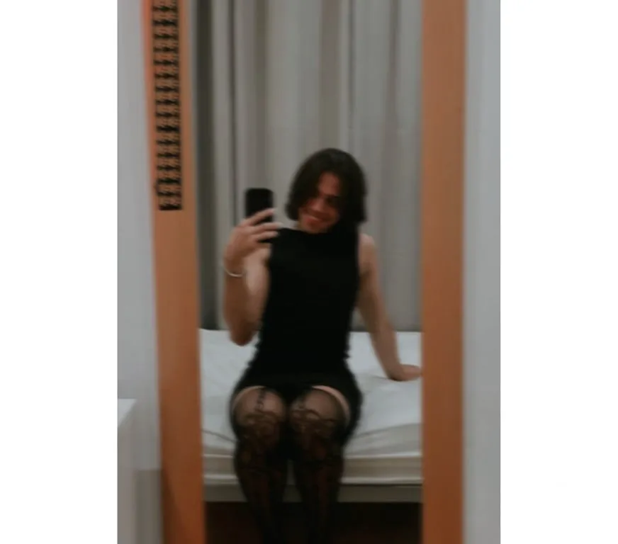 Escorts Newcastle upon Tyne, England Brazilian🇧🇷🇧🇷🇧🇷🇧🇷