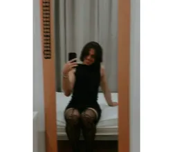Escorts Newcastle upon Tyne, England Brazilian🇧🇷🇧🇷🇧🇷🇧🇷
