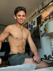 Escorts New York City, New York Americanathlete