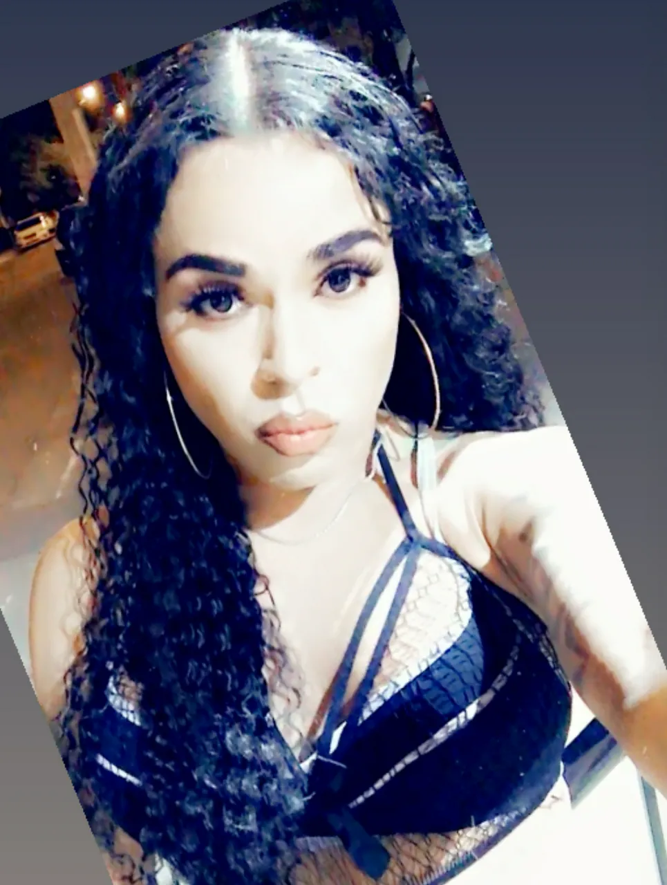 Escorts Orlando, Florida Perla 💕