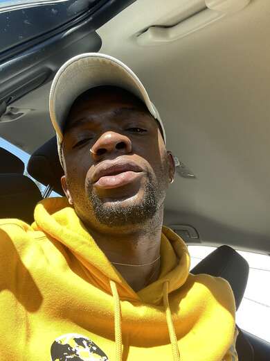 Escorts Los Angeles, California You Plus Me